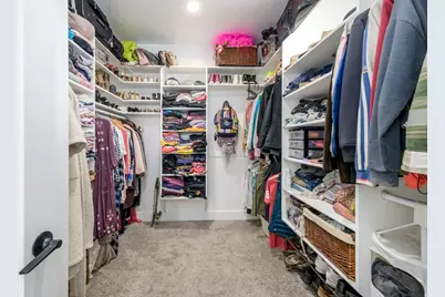 577 N 400 E, Pleasant Grove, UT 84062 - Photo 15