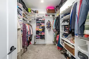 577 N 400 E, Pleasant Grove, UT 84062 - Photo 15