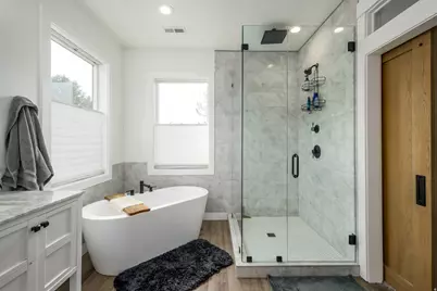 577 N 400 E, Pleasant Grove, UT 84062 - Photo 13