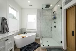 577 N 400 E, Pleasant Grove, UT 84062 - Photo 13