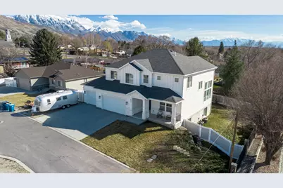 577 N 400 E, Pleasant Grove, UT 84062 - Photo 3