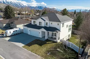 577 N 400 E, Pleasant Grove, UT 84062 - Photo 3