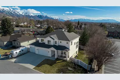 577 N 400 E, Pleasant Grove, UT 84062 - Photo 1