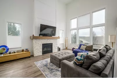 577 N 400 E, Pleasant Grove, UT 84062 - Photo 5