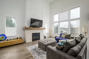 577 N 400 E, Pleasant Grove, UT 84062 - Photo 5