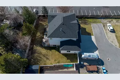 577 N 400 E, Pleasant Grove, UT 84062 - Photo 7