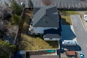 577 N 400 E, Pleasant Grove, UT 84062 - Photo 7