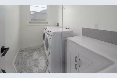 577 N 400 E, Pleasant Grove, UT 84062 - Photo 19