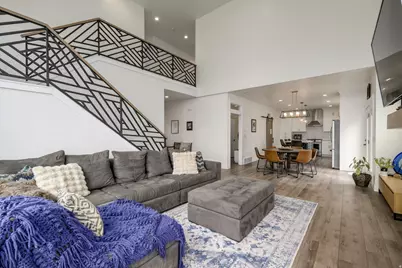 577 N 400 E, Pleasant Grove, UT 84062 - Photo 7