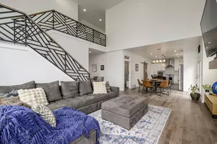 577 N 400 E, Pleasant Grove, UT 84062 - Photo 7