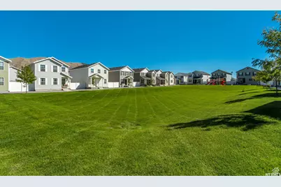 1848 E American Way #5, Eagle Mountain, UT 84005 - Photo 39
