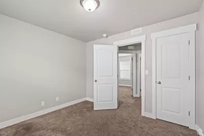 1848 E American Way #5, Eagle Mountain, UT 84005 - Photo 29