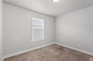 1848 E American Way, Eagle Mountain, UT 84005 - Photo 25