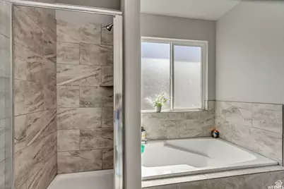 1848 E American Way #5, Eagle Mountain, UT 84005 - Photo 19