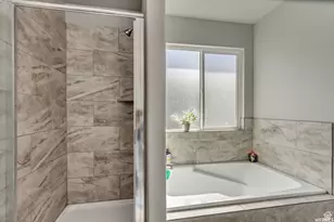 1848 E American Way, Eagle Mountain, UT 84005 - Photo 19