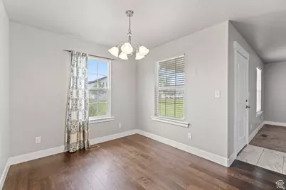 1848 E American Way #5, Eagle Mountain, UT 84005 - Photo 7