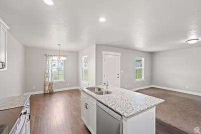 1848 E American Way #5, Eagle Mountain, UT 84005 - Photo 11