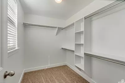 1848 E American Way #5, Eagle Mountain, UT 84005 - Photo 17