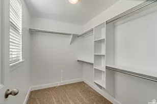 1848 E American Way, Eagle Mountain, UT 84005 - Photo 17