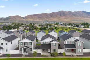 1848 E American Way, Eagle Mountain, UT 84005 - Photo 35