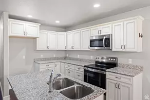 1848 E American Way, Eagle Mountain, UT 84005 - Photo 9