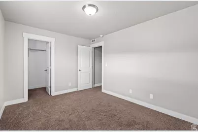 1848 E American Way #5, Eagle Mountain, UT 84005 - Photo 31