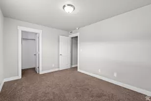 1848 E American Way, Eagle Mountain, UT 84005 - Photo 31