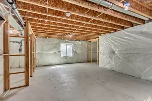 1848 E American Way, Eagle Mountain, UT 84005 - Photo 33