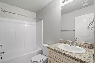 1848 E American Way, Eagle Mountain, UT 84005 - Photo 21