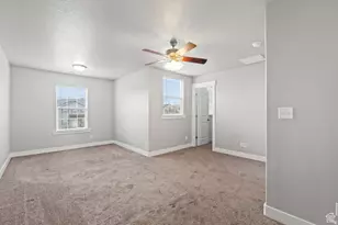 1848 E American Way, Eagle Mountain, UT 84005 - Photo 15