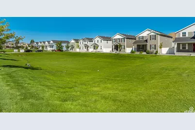 1848 E American Way #5, Eagle Mountain, UT 84005 - Photo 37