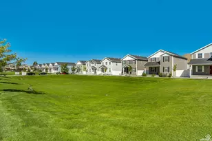 1848 E American Way, Eagle Mountain, UT 84005 - Photo 37