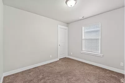 1848 E American Way #5, Eagle Mountain, UT 84005 - Photo 23