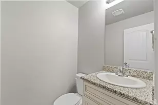 1848 E American Way, Eagle Mountain, UT 84005 - Photo 13