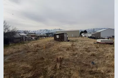 67 N 1000 W, Tooele, UT 84074 - Photo 25