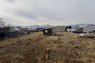 67 N 1000 W, Tooele, UT 84074 - Photo 25