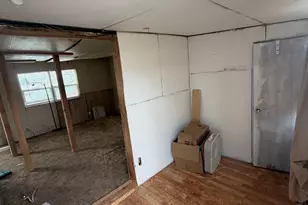 67 N 1000 W, Tooele, UT 84074 - Photo 3