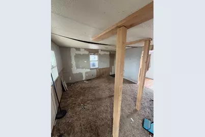 67 N 1000 W, Tooele, UT 84074 - Photo 7