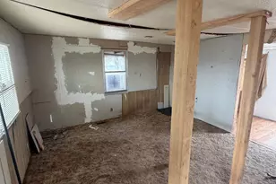 67 N 1000 W, Tooele, UT 84074 - Photo 7