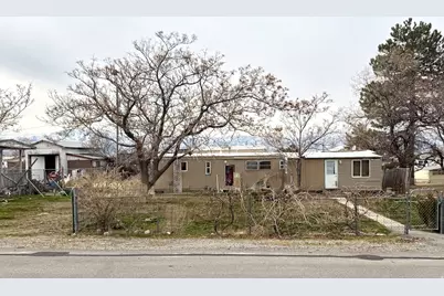 67 N 1000 W, Tooele, UT 84074 - Photo 1
