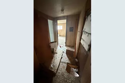 67 N 1000 W, Tooele, UT 84074 - Photo 13