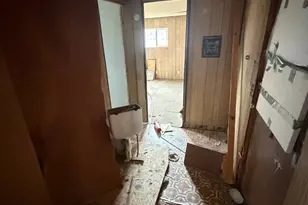 67 N 1000 W, Tooele, UT 84074 - Photo 13