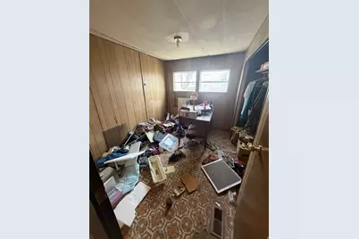 67 N 1000 W, Tooele, UT 84074 - Photo 21