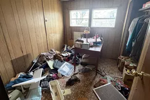 67 N 1000 W, Tooele, UT 84074 - Photo 21