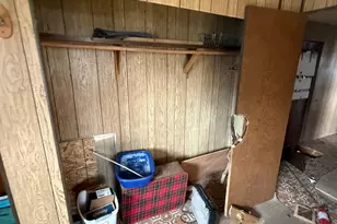 67 N 1000 W, Tooele, UT 84074 - Photo 17