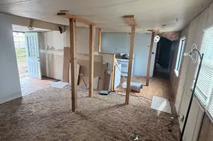 67 N 1000 W, Tooele, UT 84074 - Photo 23