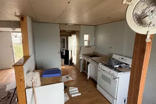 67 N 1000 W, Tooele, UT 84074 - Photo 9