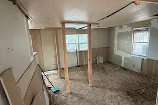 67 N 1000 W, Tooele, UT 84074 - Photo 5