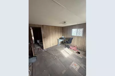 67 N 1000 W, Tooele, UT 84074 - Photo 19