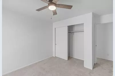 5489 S Willow Ln, Murray, UT 84107 - Photo 39